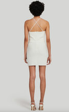 Load image into Gallery viewer, Ronit Dress