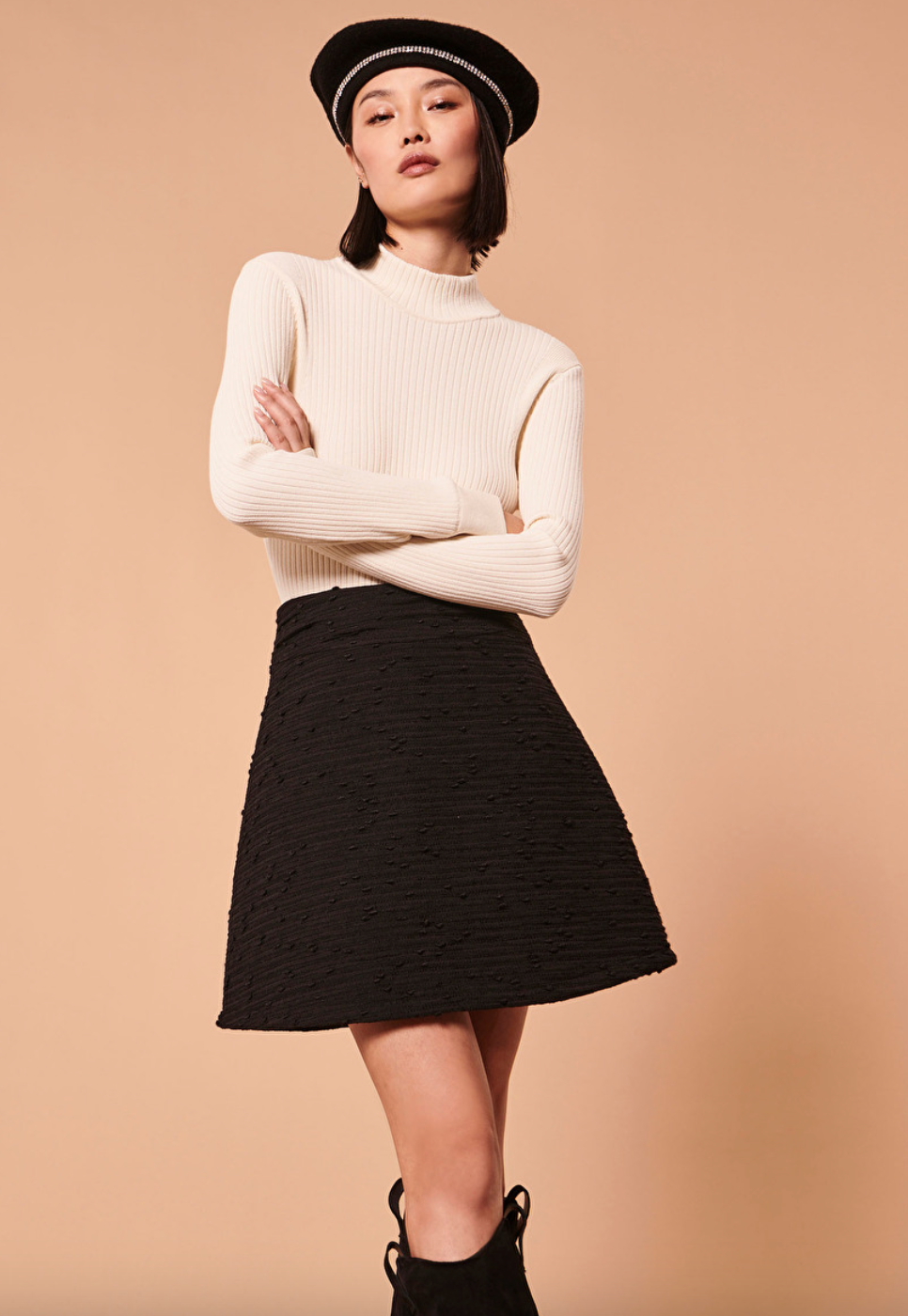 Judy Skirt