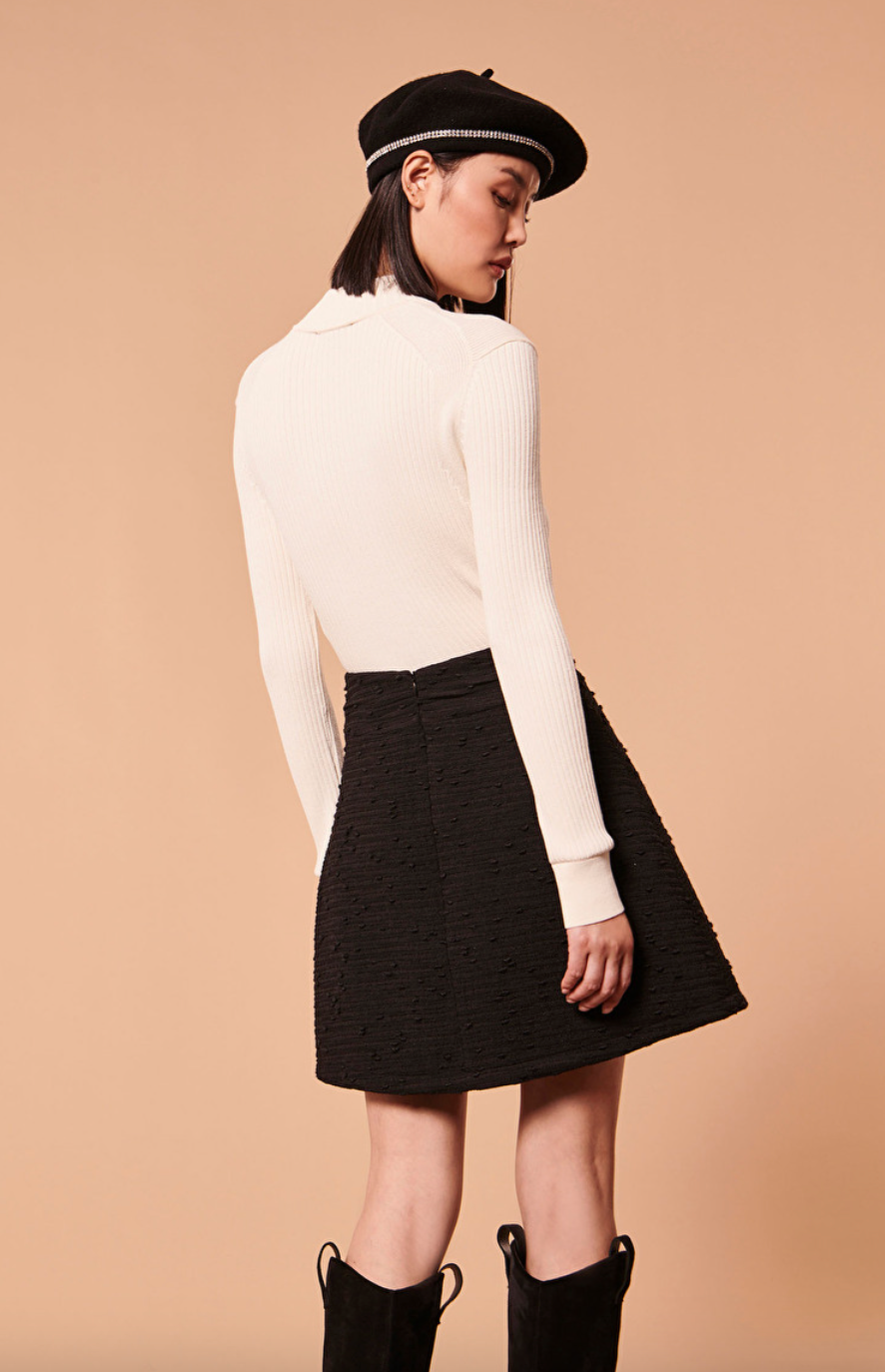 Judy Skirt
