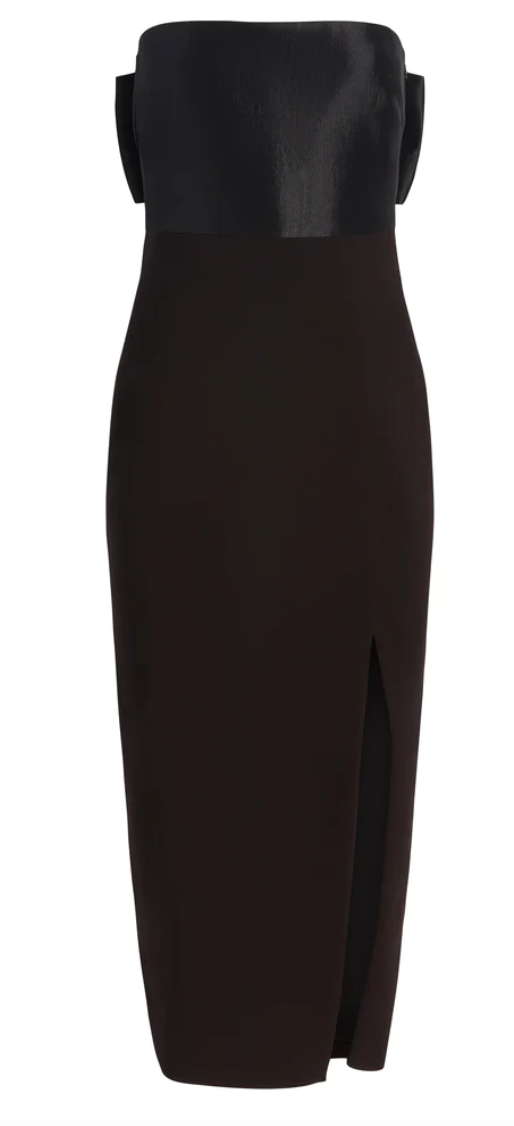 Valerie Dress