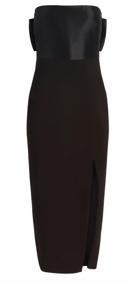 Valerie Dress