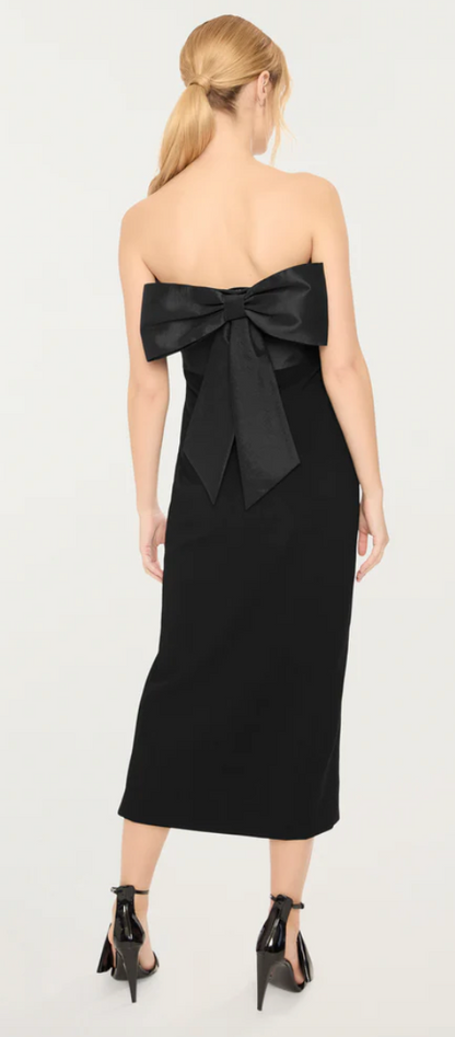 Valerie Dress