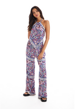 Load image into Gallery viewer, Ava Pants