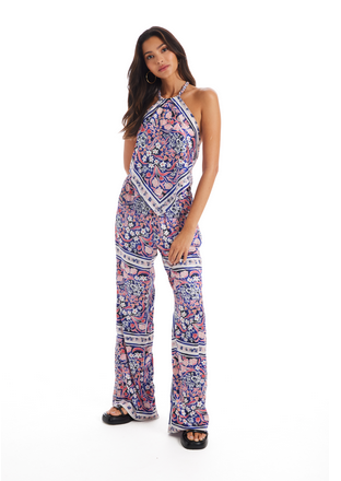 Ava Pants