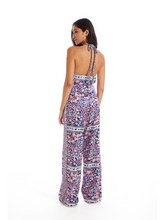 Load image into Gallery viewer, Ava Pants