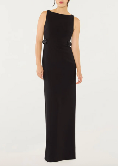 Bryanna Gown