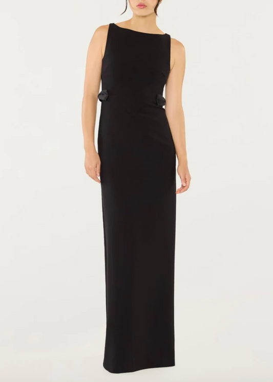 Bryanna Gown