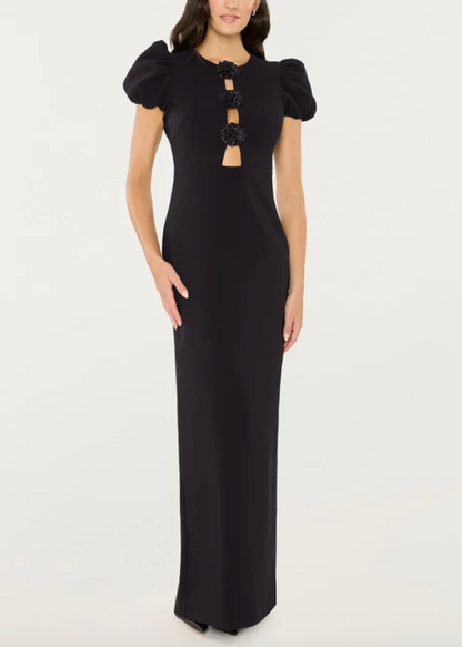 Griffen Gown