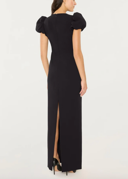 Griffen Gown