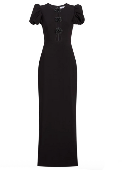 Griffen Gown