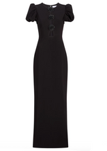 Load image into Gallery viewer, Griffen Gown