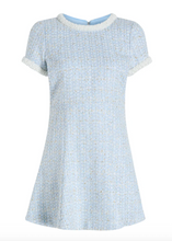 Load image into Gallery viewer, Brie Dress