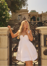 Load image into Gallery viewer, Randa Dress