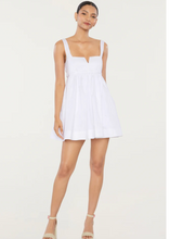 Load image into Gallery viewer, Randa Dress