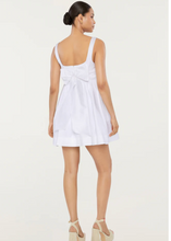 Load image into Gallery viewer, Randa Dress