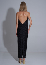 Load image into Gallery viewer, Riviera Sleeveless Gown