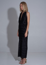 Load image into Gallery viewer, Riviera Sleeveless Gown