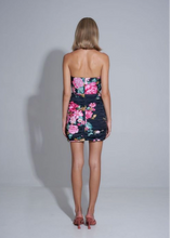 Load image into Gallery viewer, Boudoir Mini Dress