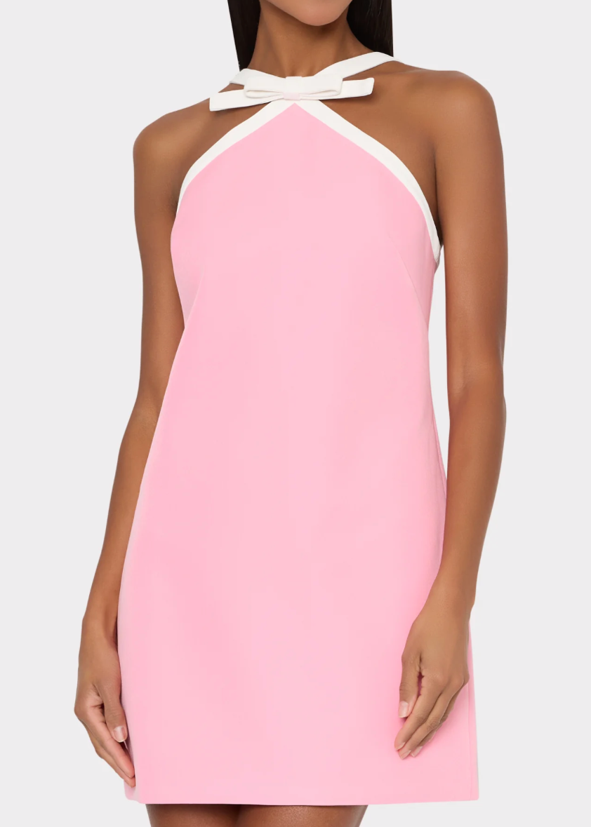 Shane Cady Mini Dress