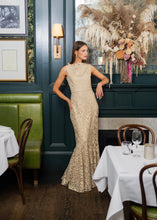 Load image into Gallery viewer, Reese Dress