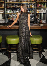 Load image into Gallery viewer, Flora Dress