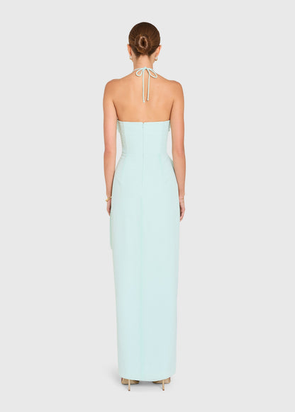 Alessandra Maxi Dress