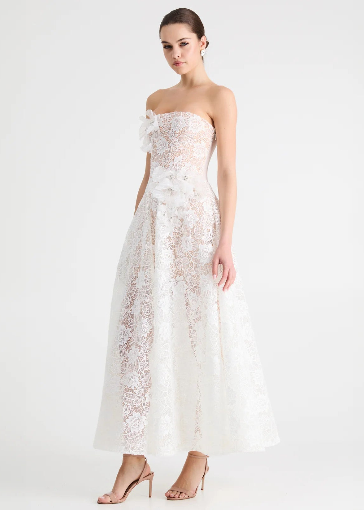 Sophie Gown