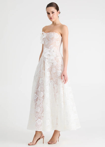 Sophie Gown