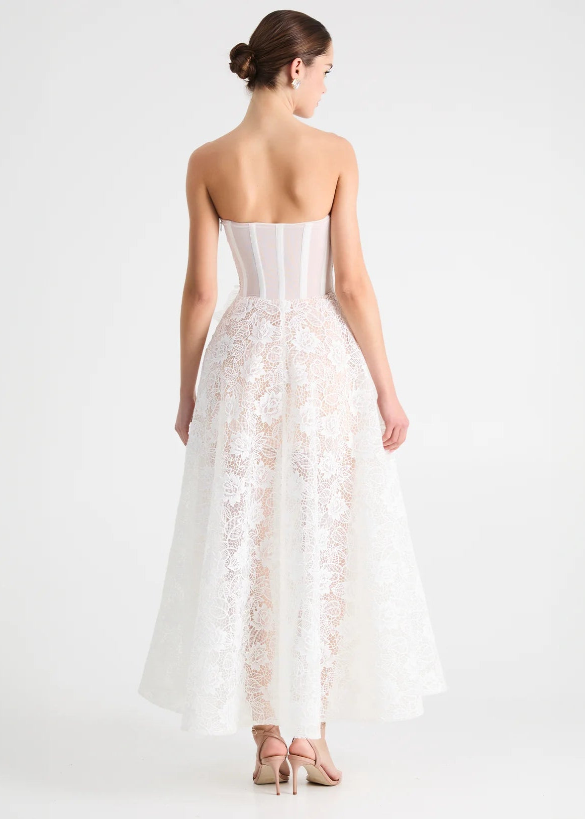 Sophie Gown