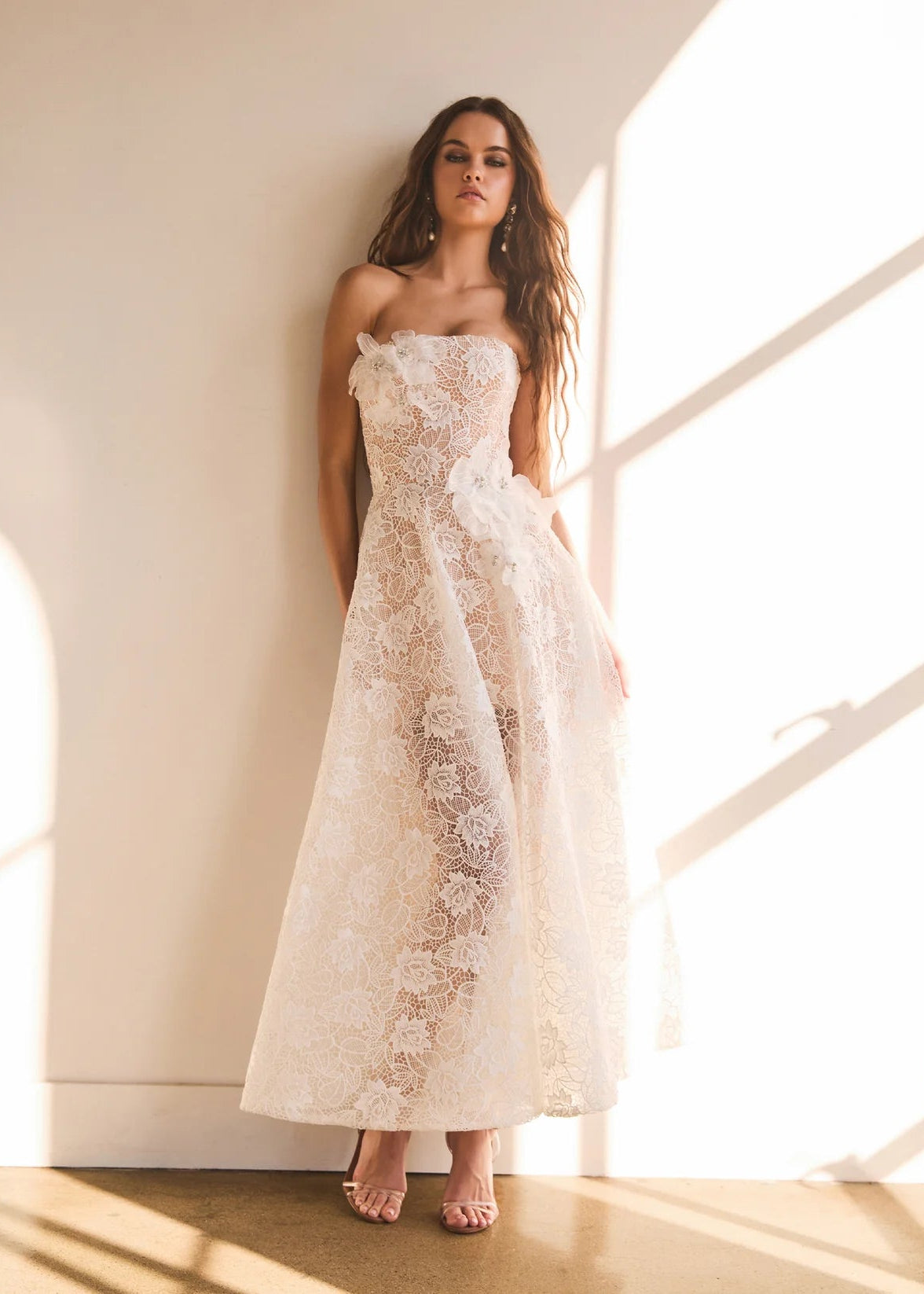 Sophie Gown