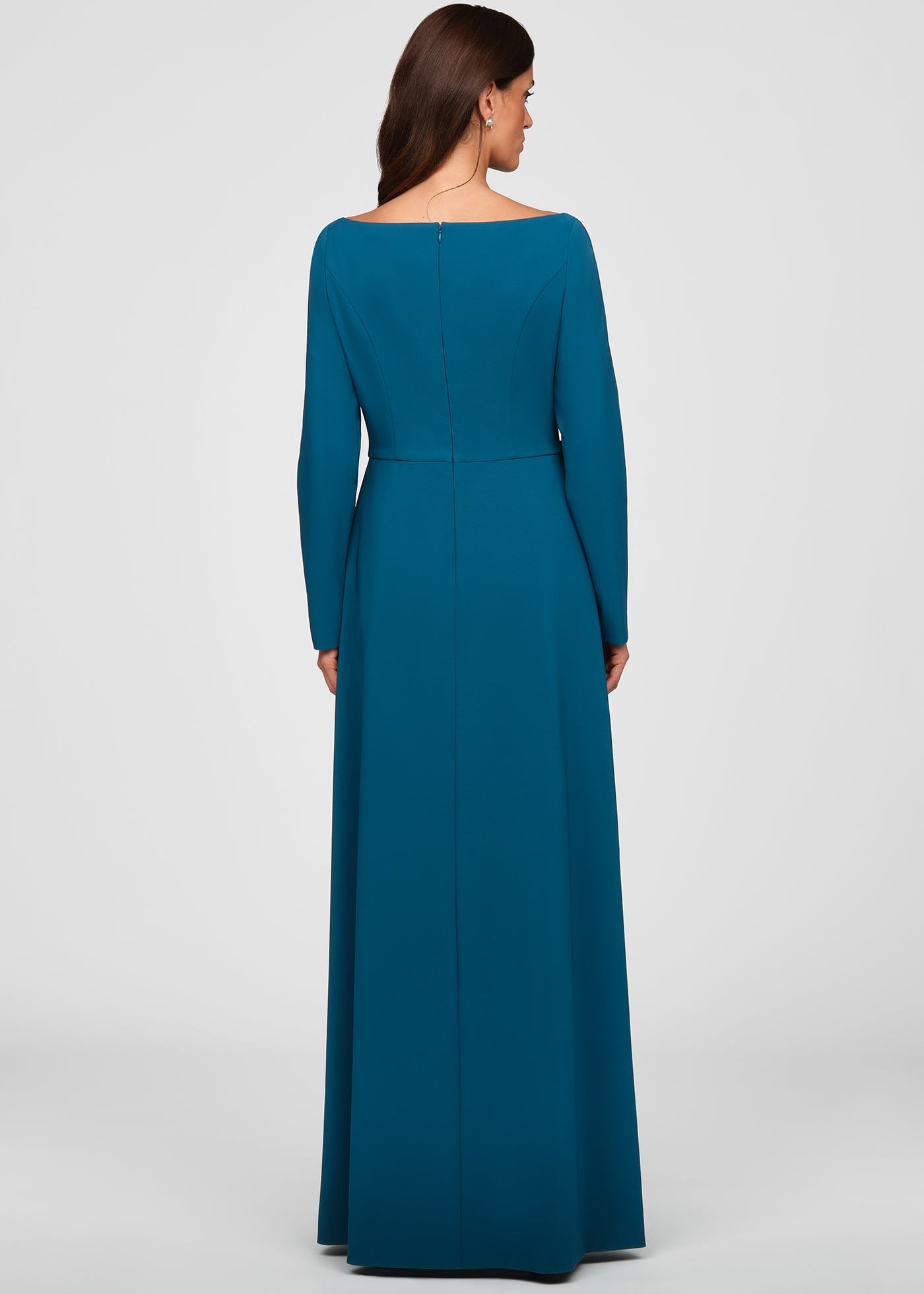 NOREEN WALK THRU JUMPSUIT