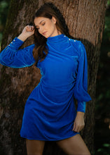 Load image into Gallery viewer, Gloria Dress