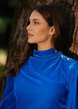 Load image into Gallery viewer, Gloria Dress