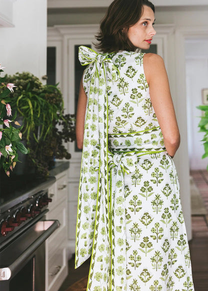 Tibi Dress