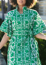 Load image into Gallery viewer, Palladio Kaftan