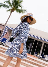 Load image into Gallery viewer, Flounce Shorty