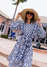 Load image into Gallery viewer, Flounce Shorty