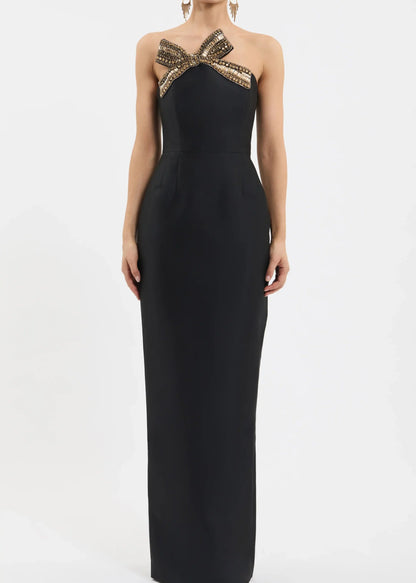 Venus Gown