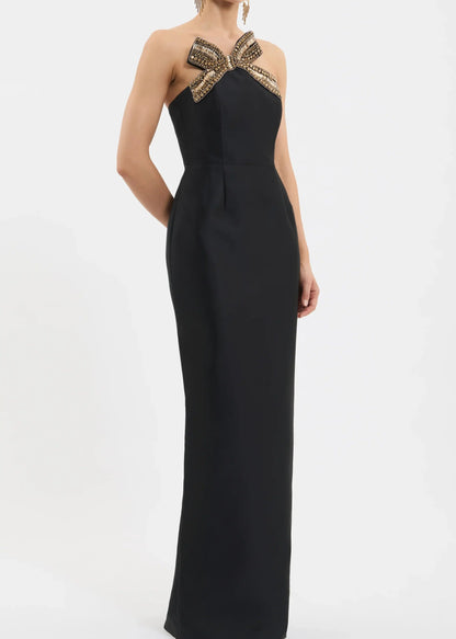 Venus Gown