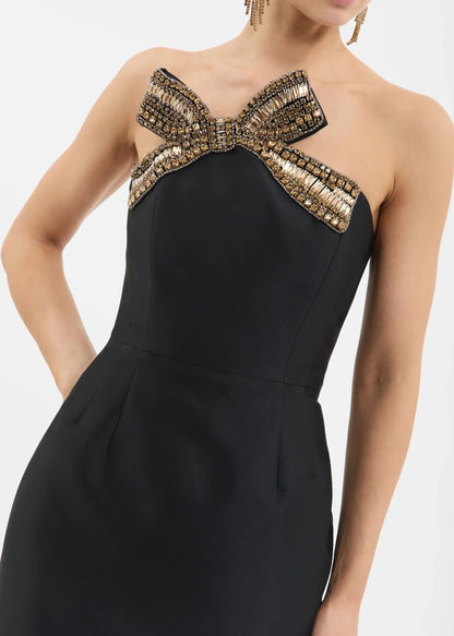 Venus Gown
