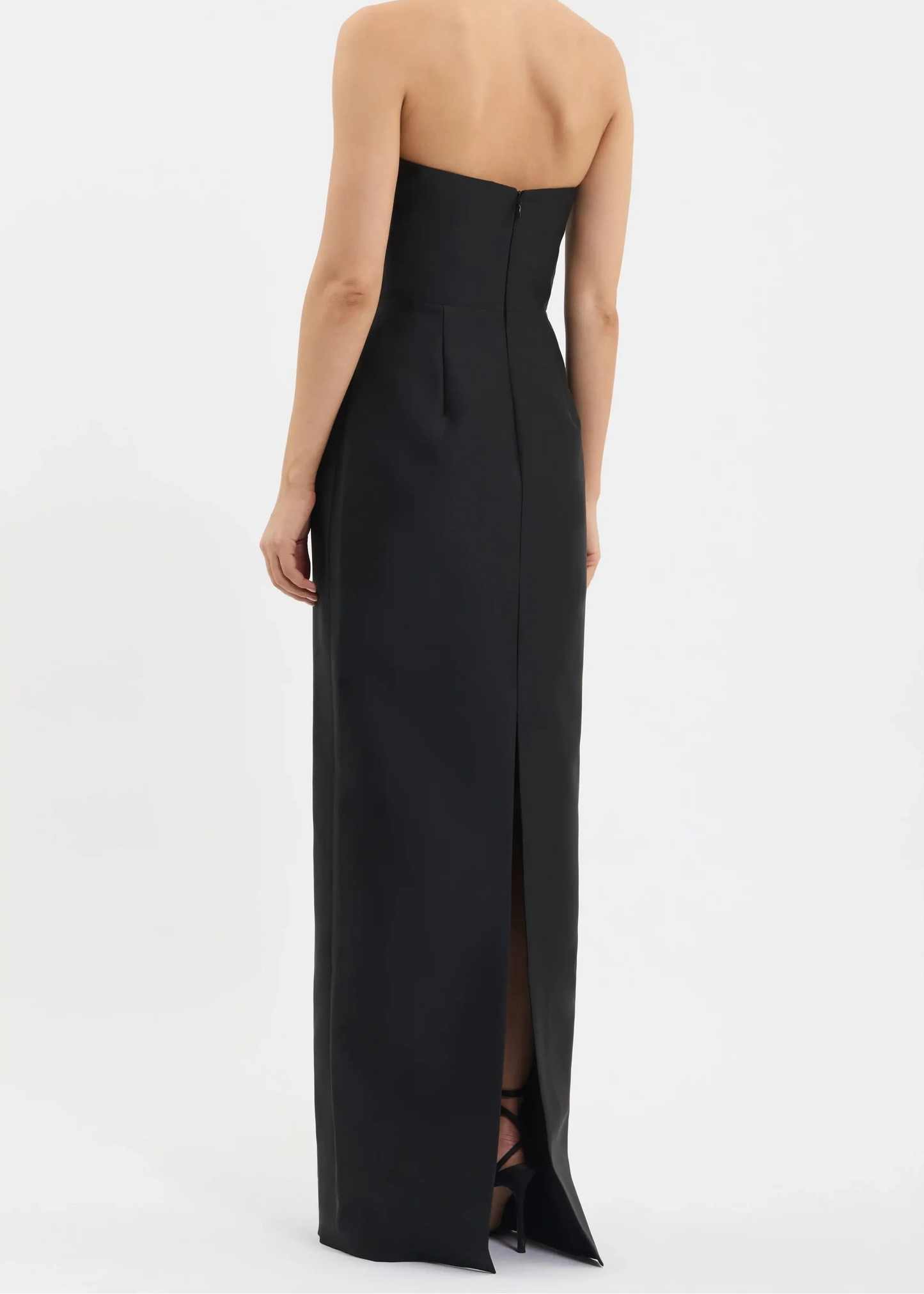 Venus Gown