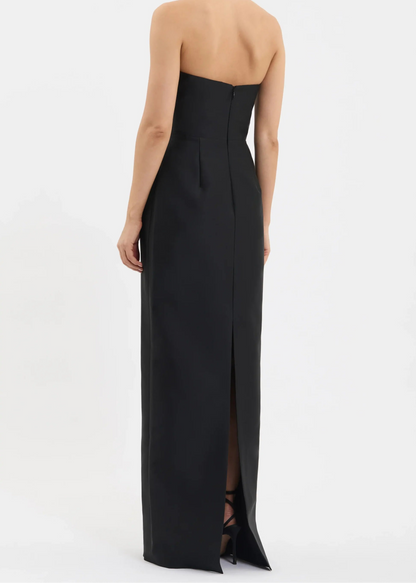 Venus Gown