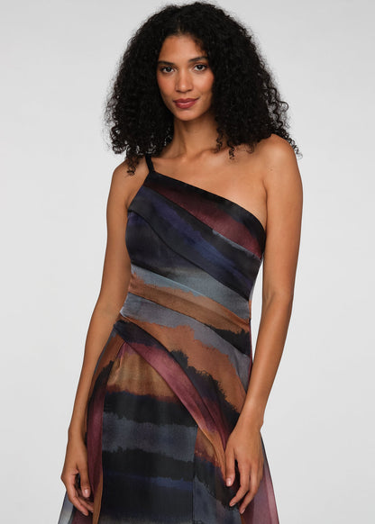 DANIELA GOWN