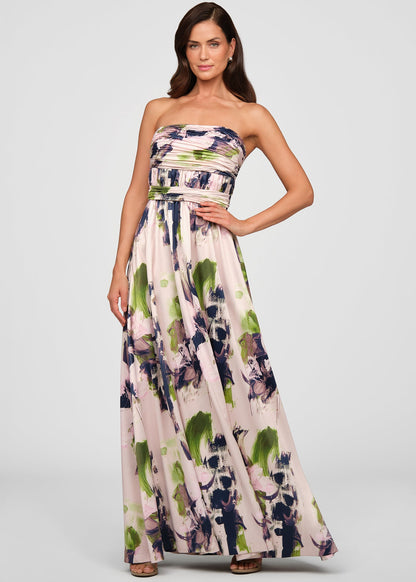 IDA GOWN