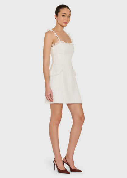 Andreina Dress