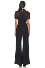 Load image into Gallery viewer, Evianna Jumpsuit