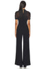 Evianna Jumpsuit