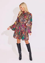 Load image into Gallery viewer, Adele Dress