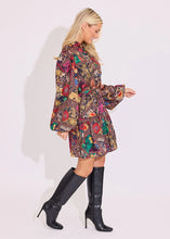 Load image into Gallery viewer, Adele Dress