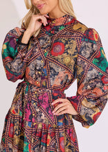 Load image into Gallery viewer, Adele Dress